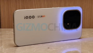 iQOO 15 Ultra bị trì hoãn ra mắt: Kỳ vọng cấu hình mạnh mẽ vượt trội