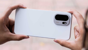 Có nên mua OnePlus Ace 6? Chip Snap 8 Elite,màn 165Hz có thực sự hiệu quả?