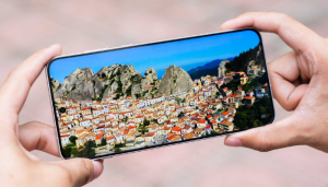 Đánh giá màn hình OnePlus Ace 6: Tần số quét 165Hz có thực sự đáng tiền?