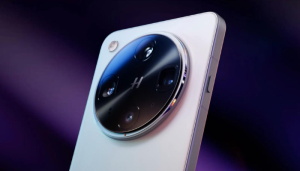 OPPO Find X9 Ultra gây sốt với camera 200MP, zoom 10x và pin 7000mAh khủng