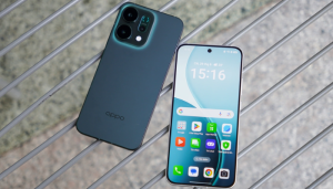 Đánh giá hiệu năng Oppo Reno14 5G: Chơi game ổn, pin trâu trong tầm 8 triệu
