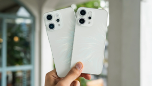 Có nên mua Oppo Reno14 5G năm 2025? Ưu nhược điểm sau trải nghiệm