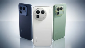 Đánh giá Realme GT8 5G chi tiết: Cấu hình mạnh, màn hình đẹp và pin khủng