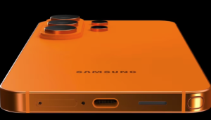 Galaxy S26 Ultra ra mắt: Thiết kế mới, chip khủng, camera siêu đỉnh