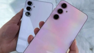 Samsung chuẩn bị tung loạt Galaxy A mới: A07 5G, A37, A57 có gì hot?