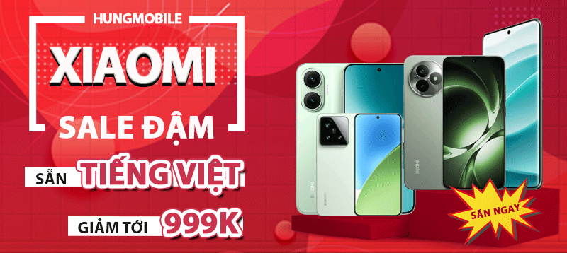 web-xiaomi-sale