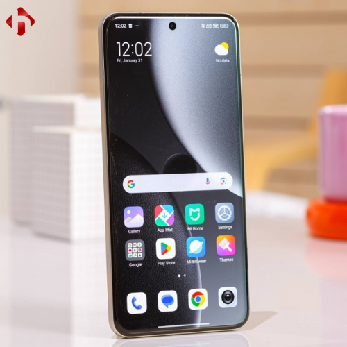 xiaomi-15-ultra-2