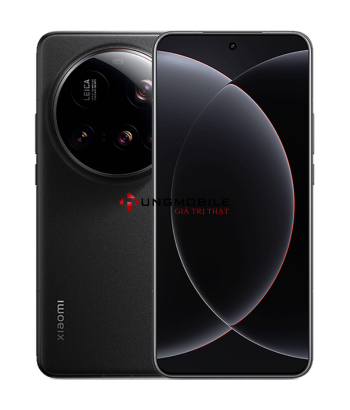 xiaomi-15-ultra-chinh-hang-1