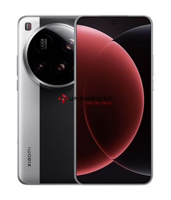 xiaomi-15-ultra-chinh-hang