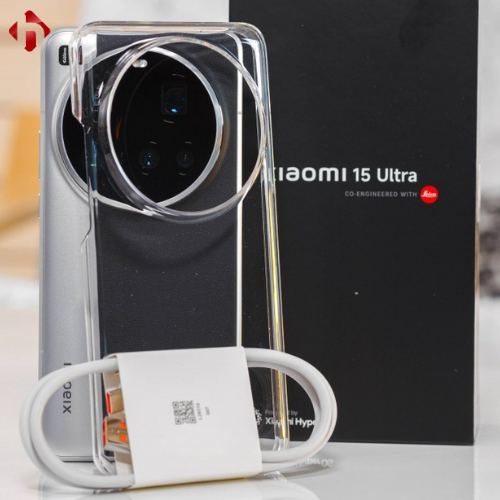 xiaomi-15-ultra