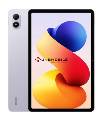 xiaomi-redmi-pad-2-pro-1-1