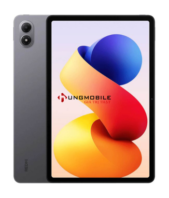 xiaomi-redmi-pad-2-pro-2-1