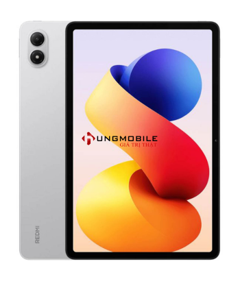 xiaomi-redmi-pad-2-pro-3-1