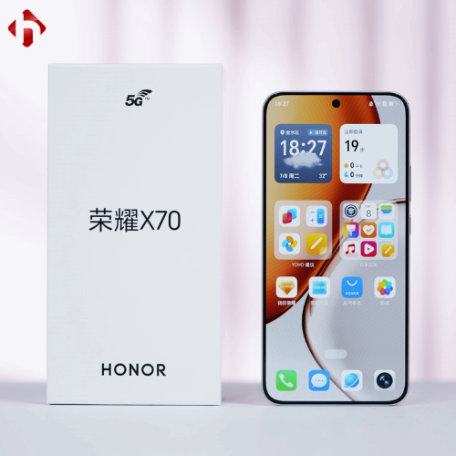 honor-x70-5g-1