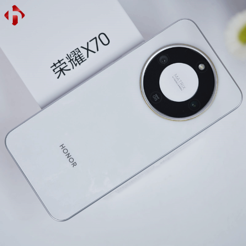 honor-x70-5g-2