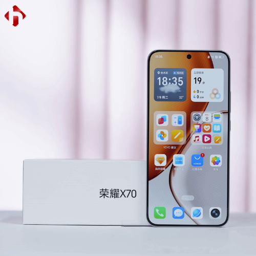 honor-x70-5g-6