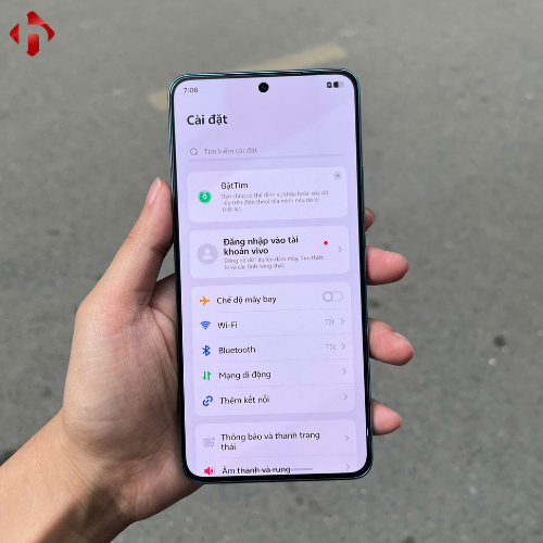 iqoo-neo-10-pro-plus-10