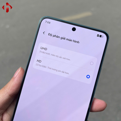 iqoo-neo-10-pro-plus-11