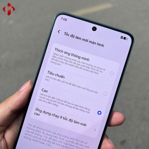 iqoo-neo-10-pro-plus-12