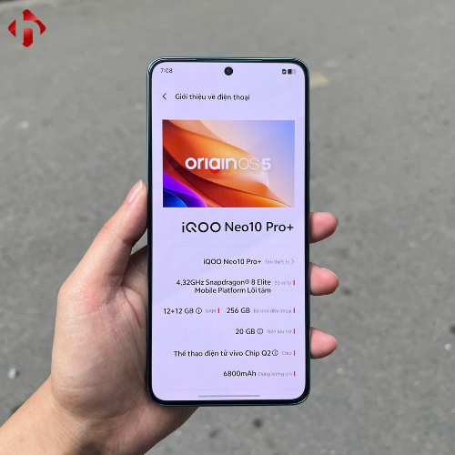 iqoo-neo-10-pro-plus-13