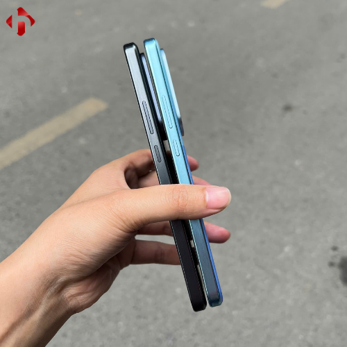 iqoo-neo-10-pro-plus-2