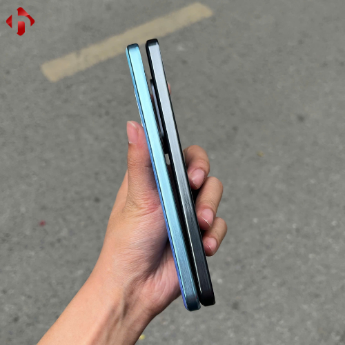 iqoo-neo-10-pro-plus-3