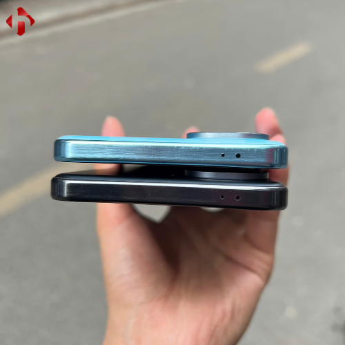 iqoo-neo-10-pro-plus-5