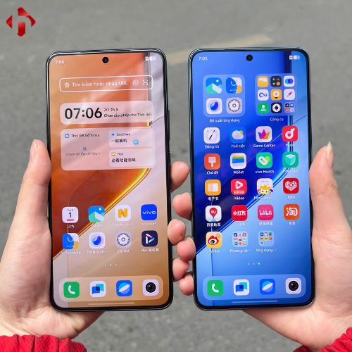 iqoo-neo-10-pro-plus-6