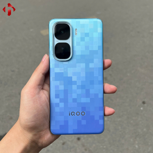 iqoo-neo-10-pro-plus-7