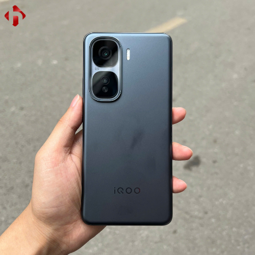 iqoo-neo-10-pro-plus-8
