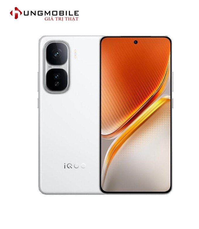 iqoo-neo-10-pro-plus-mau-trang