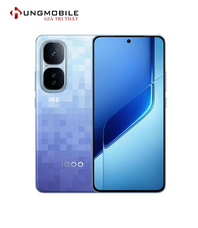 iqoo-neo-10-pro-plus-mau-xanh