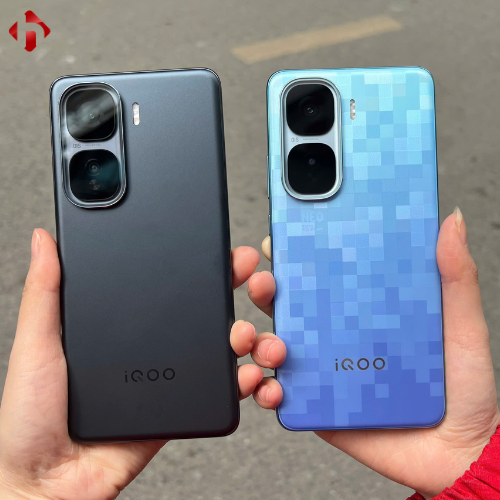 iqoo-neo-10-pro-plus