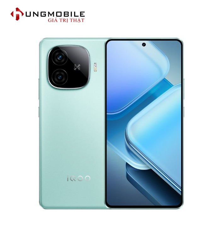 iqoo-z9-turbo-mau-xanh-1