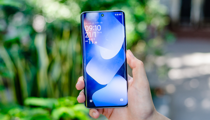 Giá Redmi Note 15 5G bao nhiêu? Cập nhật giá mới nhất tại HungMobile