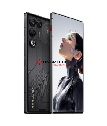 nubia-redmagic-11-air-2