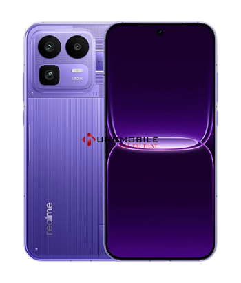 realme-neo8-5g-1-1