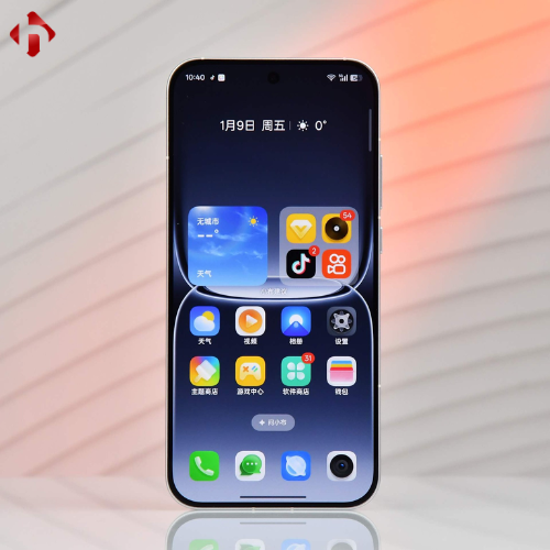 realme-neo8-5g-16