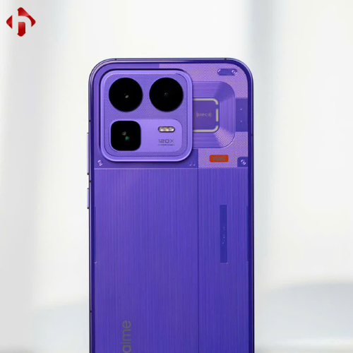 realme-neo8-5g-17