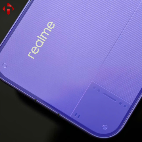 realme-neo8-5g-18