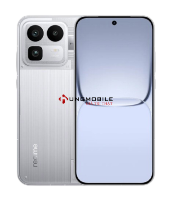 realme-neo8-5g-2-1