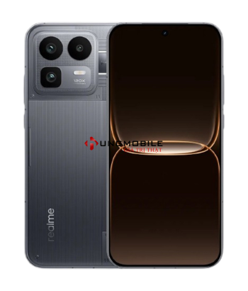 realme-neo8-5g-3-1