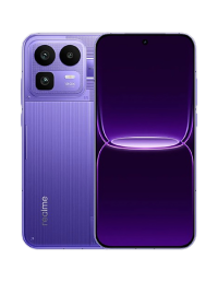 realme-neo8-5g-4