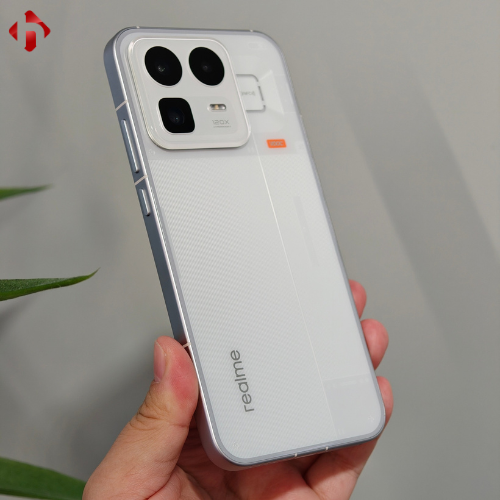 realme-neo8-5g-5