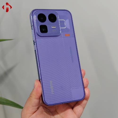 realme-neo8-5g-6