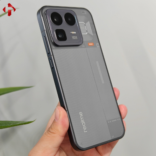 realme-neo8-5g-7