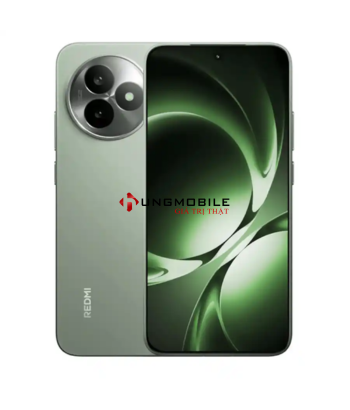 redmi-k80-ultra-5g-1