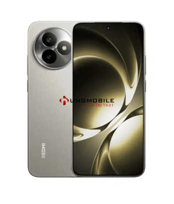 redmi-k80-ultra-5g-2