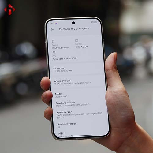 redmi-k80-ultra-hungmobile-10