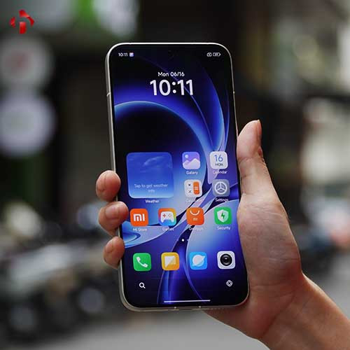 redmi-k80-ultra-hungmobile-11